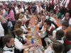 Seibranz 2016 - Wertungsspiel
