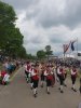 k1600_20160529_142502