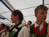 k1600_20160529_155140