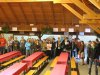 IMG_0626
