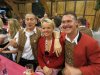 IMG_0684