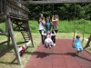 IMG_0702
