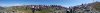 img_20150712_113436