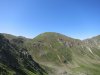 img_4274