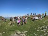 img_4280
