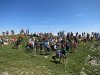 img_4281