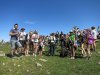 img_4288