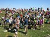 Treffen Musikkapelle Innervillgraten und Pater Haspinger Kapelle