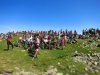 img_4307