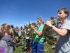 img_4321