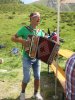 img_4346