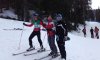 VSM Bezirks Ski- und Snowboardrennen