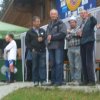 Vereinsfussball MK-FF 2007