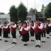CIMG1282
