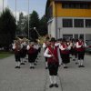 CIMG1283