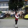 Vöcklamarkt 2012