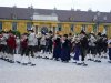 Wien 2004