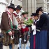 Wien 2004