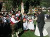 Hochzeit Martina und Thomas