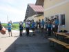 k1600_20180526104022_img_6734