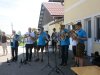 k1600_20180526104636_img_6744