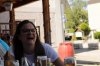 k1600_20180526152151_img_6863
