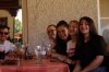 k1600_20180526152956_img_6882