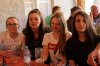 k1600_20180526153124_img_6884