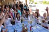 k1600_20180526153559_img_6891