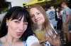 k1600_20180527162628_img_6938