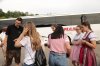 k1600_20180527164826_img_6941