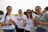 k1600_20180527164833_img_6942