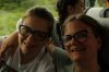 k1600_20180527175319_img_6968