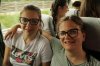 k1600_20180527175341_img_6969